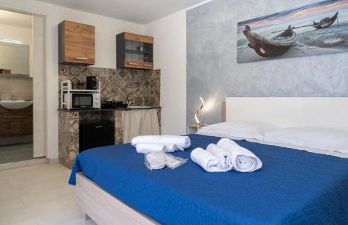 Principe Umberto Luxury House - Foto 71