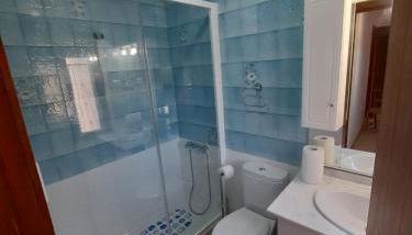 La casa del puerto - Photo 3