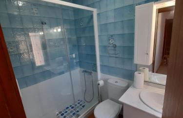 La casa del puerto - Photo 3