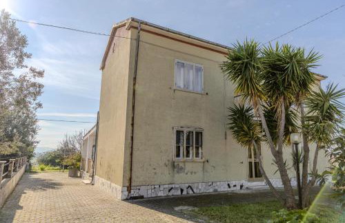 Casa Della Nonna - Pollutri - Foto 34