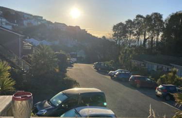 Torpoint - Apartment - Sleeps4 - Seaside - Parking - Foto 91