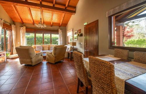 Villa La Marquesa de Llanes - Foto 14