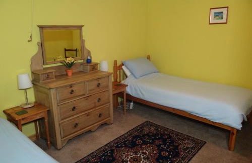 The Cottage Bogroy - Foto 13