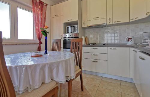 Apartments Kaja by Rent Istria - Foto 17