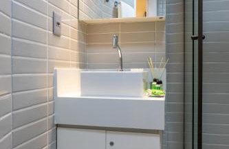 Arpoar Suite N 130 - Foto 11