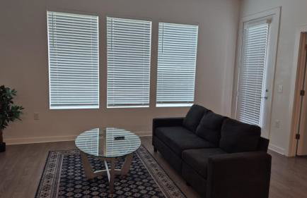 Modern Leander Getaway Near Shop- Leander TX - Foto 16