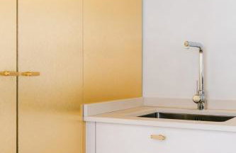 AmalfiRa Luxury Seaview Rooftop - Photo 4