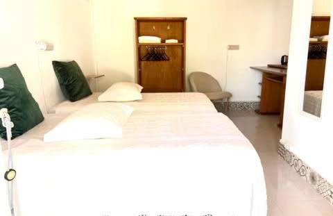 Casa de Azzancha - Foto 45