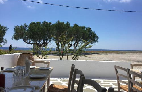 Koutsounari Traditional Cottages - Foto 119