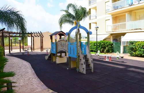 Anacasa Ático El Manantial AP2109 - Foto 7