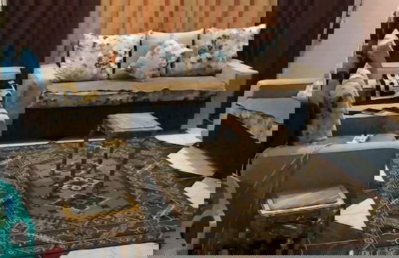 Villa Bianchi - Foto 5