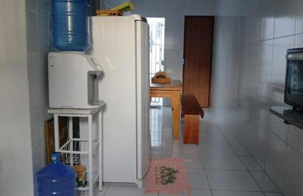 Casinha de Sapê - 600m da Praça Matriz - Foto 16