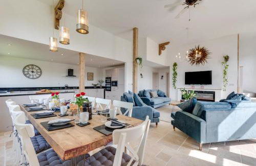 5 Bed in Briston oc-2305 - Foto 1