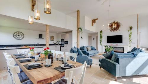 5 Bed in Briston oc-2305 - Foto 1, Other