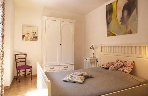 Château de la Motte - Entre Narbonne et le Canal du Midi - Foto 77