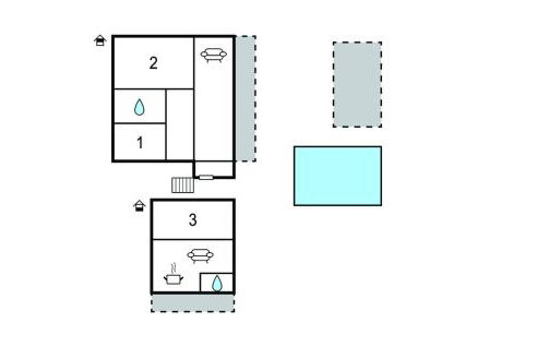 Apartment Pula 21 - Foto 59