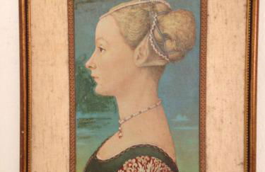 Old Oilmill near Dolcedo - Foto 17