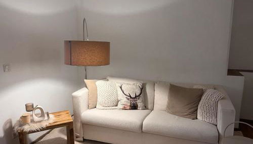 Ferienwohnung Agena - Foto 3