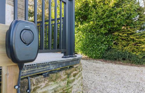 Highview Stables - Foto 32