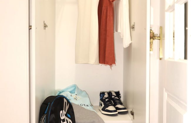 Olivier Design Apartments - Downtown Lisbon - Foto 88