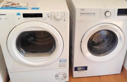 Casa Olivazzo - Foto 23