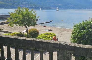 Villa Maria Lago Maggiore 2 - Foto 19