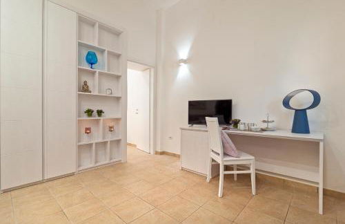 Olive Garden House - Foto 12