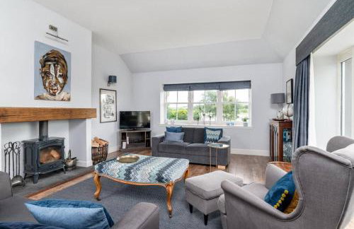 The Cowshed - Foto 8