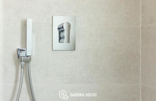 Villa Dubois - Foto 34