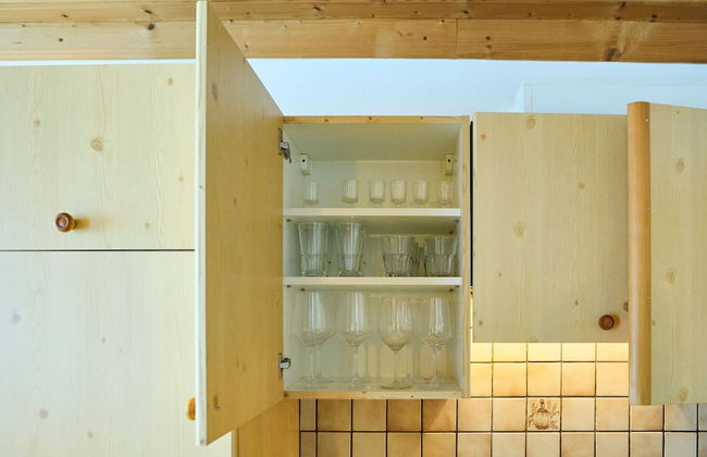 Haus Miller - Foto 36