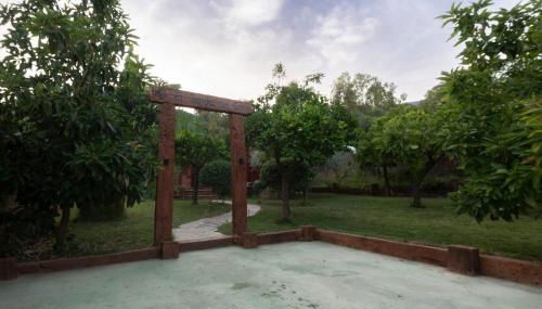 El jardín del Edén - Foto 2