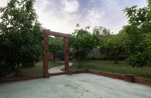 El jardín del Edén - Foto 2