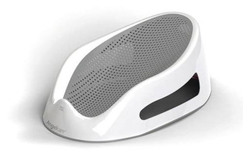 Walk to Beach - Beach Gear - Easy Parking - Foto 72