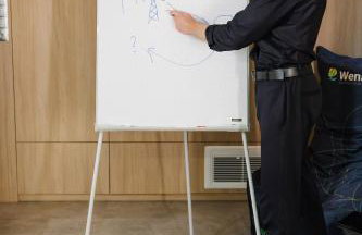 Agroturystyka Wena - luksus w naturze - Foto 26