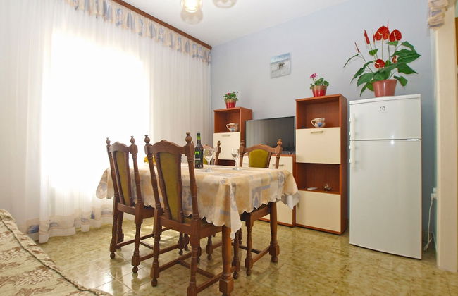 Apartments Blazenka 1270 - Foto 25