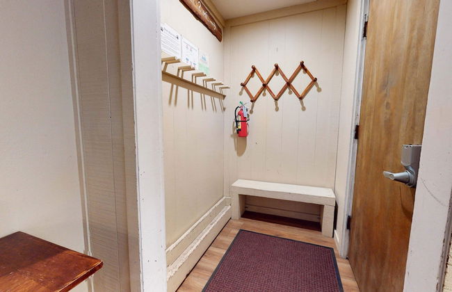 Horizons Bliss - Near Year-round Activities! - Foto 2