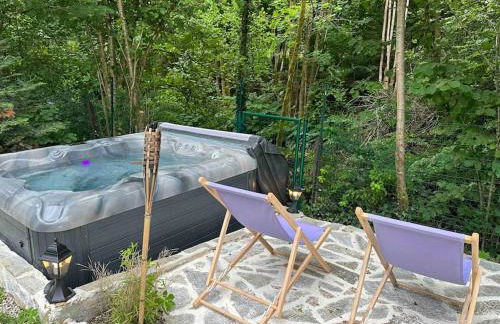 Au Temps Passé - Photo 41