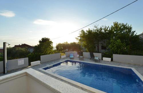 Villa Medic - Foto 54