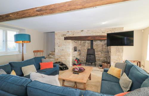 Tickmorend Farm - Foto 26