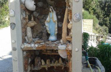 Apartmani SLAVKO TUKA - Foto 24