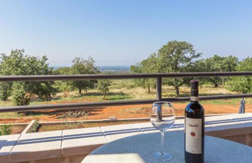 Villa Laura An - Foto 40