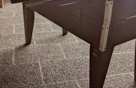 Bandeira'S house - Foto 32