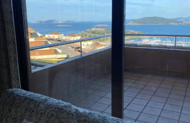 DUPLEX PREMIUM BAIONA CIES Vista Real - Foto 9