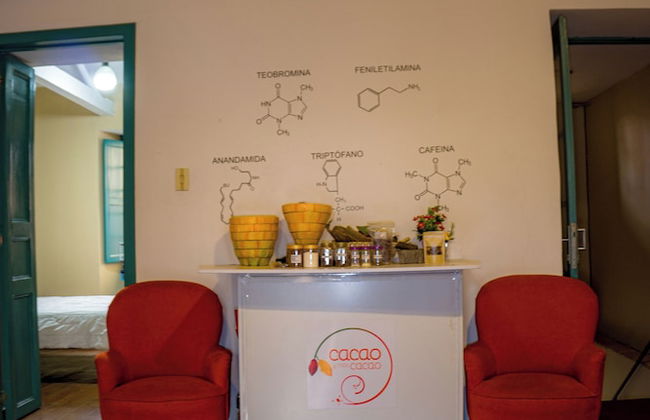 by cao rest house - Photo 19