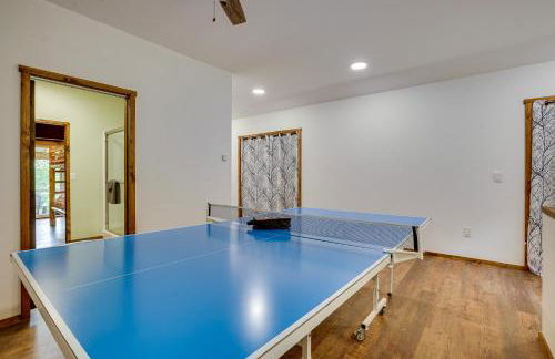 Secluded Marathon Hideaway with Fire Pit and Views! - Photo 19