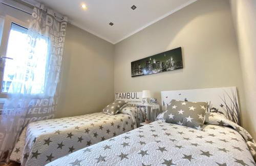 Villa Cambrils Beach - Foto 43