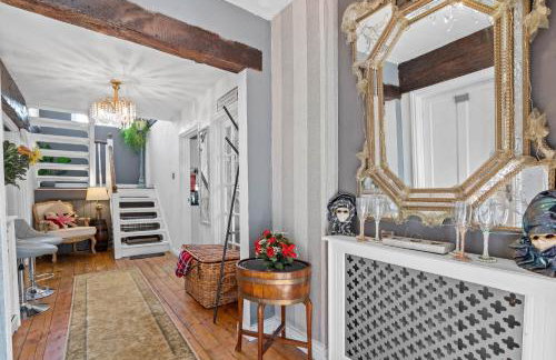 Home in The Vale of Evesham - Photo 34