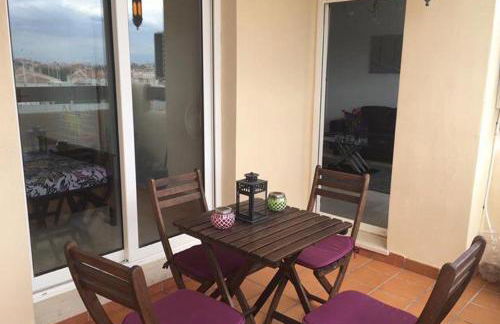 Jumilla III - Foto 7