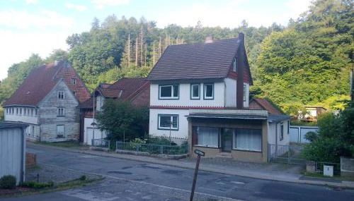 Harz&Herzlich - Foto 4