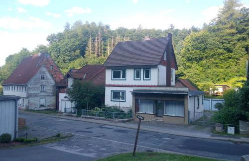 Harz&Herzlich - Foto 4